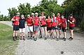 VBS_9529 - A spasso per Tigliole 2025 - Nona edizione